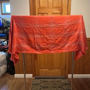 Banana Republic Scarf